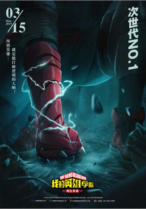 不良网站免费进入窗口